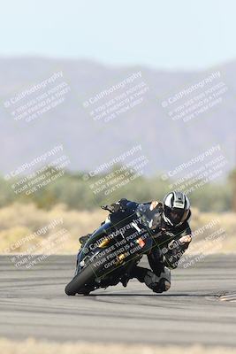 media/Nov-30-2025-TrackXperience (Sun) [[c0061d280f]]/1-Level 3/Session 3 (Turn 16)/